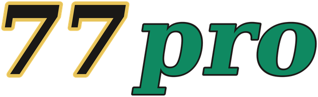 77pro logo