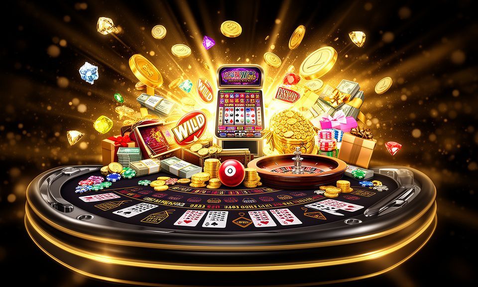 77pro Roulette Châu Âu