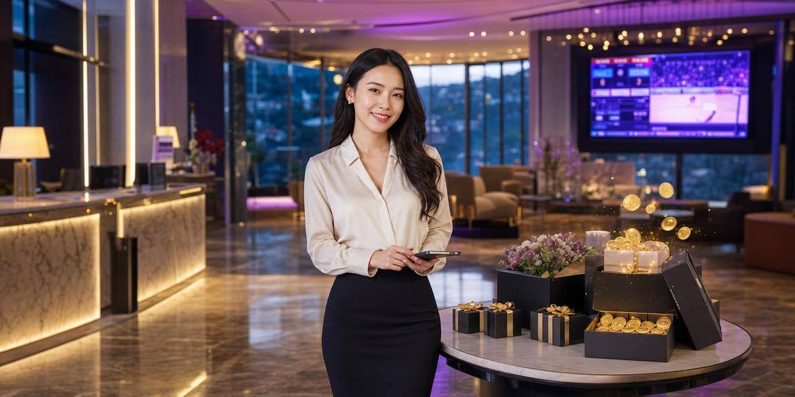 77pro Giải đáp nhanh cho tài khoản 77pro của bạn