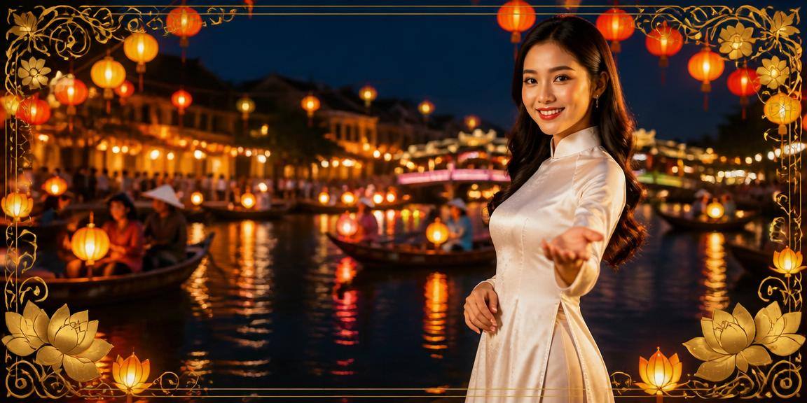 77pro Nạp, rút và xác minh tài khoản 77pro