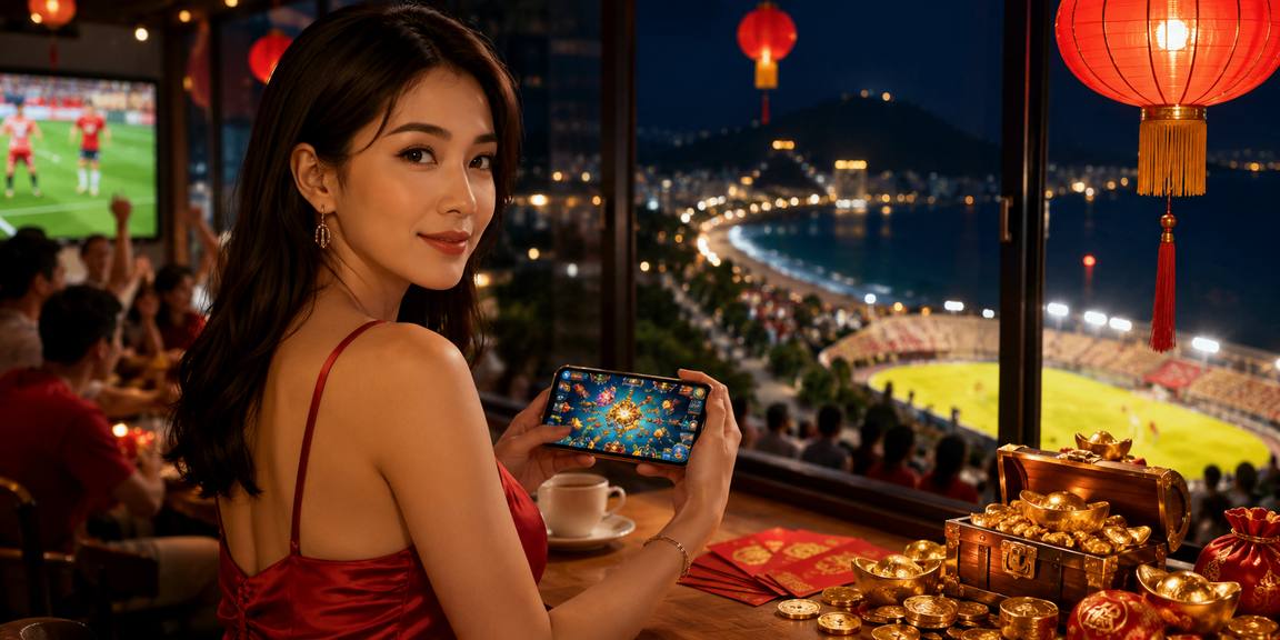 77pro Lô Đề Miền Nam